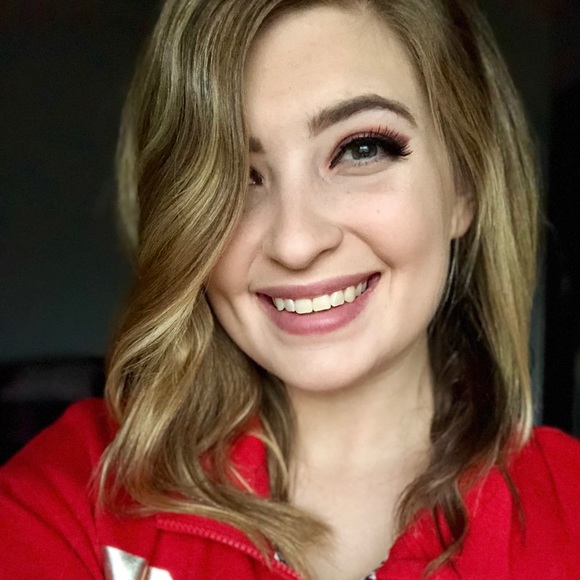 abbyk97